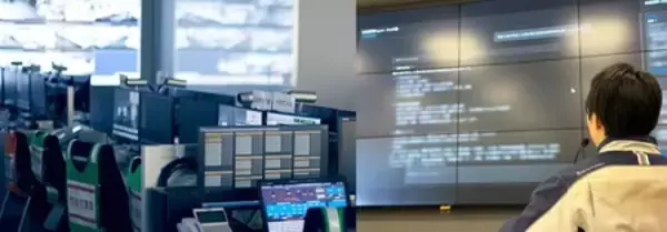 「小規模言語モデル(SLM)を活用したオフライン型災害対策支援システムの開発・検証を開始」の画像