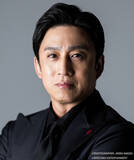 「松本幸四郎・市川染五郎主演「鬼平犯科帳 本所の銕(てつ)／密告」情報解禁！ファンイベント2夜連続開催！」の画像10