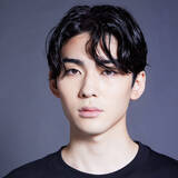 「松本幸四郎・市川染五郎主演「鬼平犯科帳 本所の銕(てつ)／密告」情報解禁！ファンイベント2夜連続開催！」の画像12