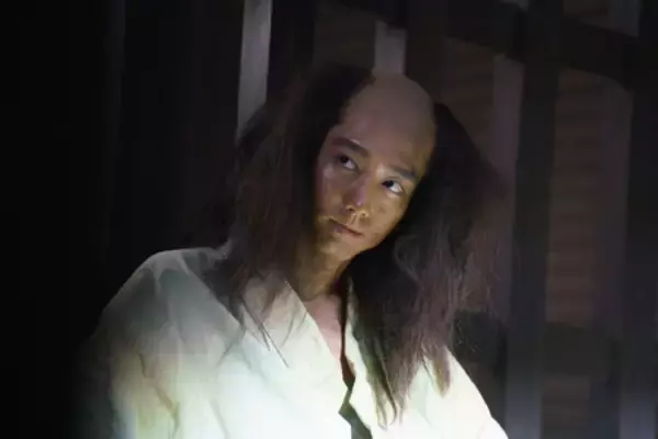 「松本幸四郎・市川染五郎主演「鬼平犯科帳 本所の銕(てつ)／密告」情報解禁！ファンイベント2夜連続開催！」の画像