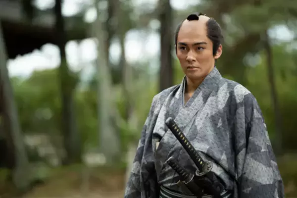 「松本幸四郎・市川染五郎主演「鬼平犯科帳 本所の銕(てつ)／密告」情報解禁！ファンイベント2夜連続開催！」の画像