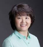 「Bemis Associates、Christina Chenを社長兼最高執行責任者に任命」の画像1