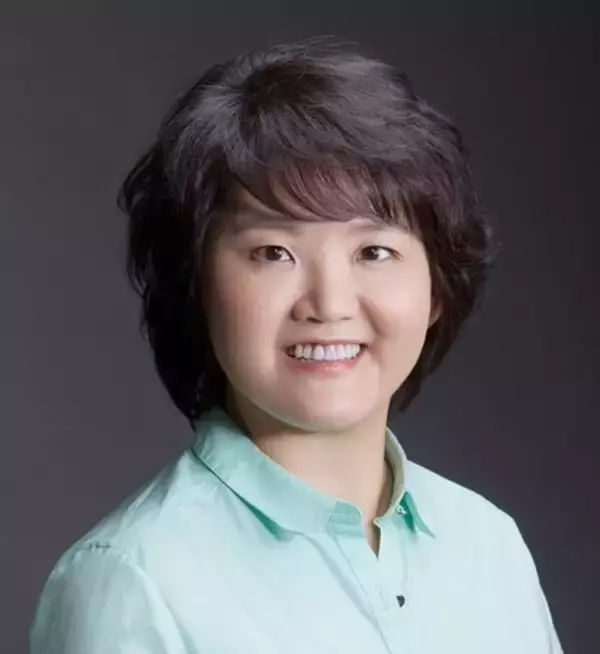 Bemis Associates、Christina Chenを社長兼最高執行責任者に任命