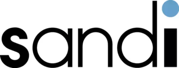 S&I 音声解析AIとFMC対応クラウドPBX「uniConnect」を連携。電話・Web会議を横断した会話データ活用