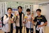 「中学生カーラーの頂点に輝いたのは「帯広ジュニア」！ 全農が「ニッポンの食」で次世代カーラーをサポート」の画像7