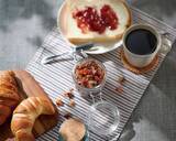「「CoCoLaLa ミックスフルーツ」がGreat Taste Awards 2026で1Starを受賞しました！」の画像5