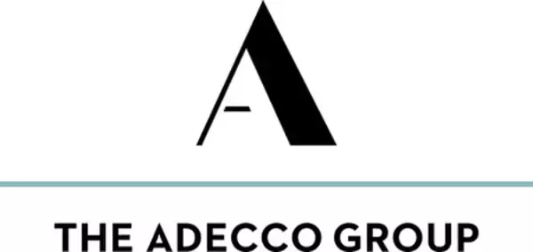 The Adecco Groupの2026年上半期報告書