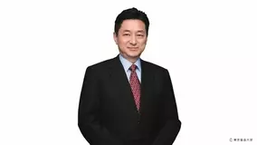 異世界転移したら錬金術師 一人ぼっちだけど頑張ります 魔術師の杖 錬金術師ネリア 師団長になる 発行 いずみノベルズ 5月の新刊 21年4月28日 エキサイトニュース