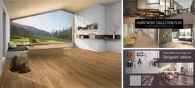 Stayhomeで床のリフォームを考えるニーズが増加 床の遮音材 わんぱく応援マット の販売が好調 21年9月8日 エキサイトニュース