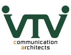 VTVジャパン、シュア・ジャパン株式会社と代理店契約を締結