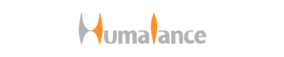 ITエンジニアの実態調査レポートをHumalance登録者に無料提供