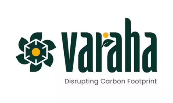「Varaha、コートジボワールで産業用バイオ炭による炭素除去を拡大するため、Varaha Industrial Partners Program (VIPP)を開始」の画像