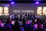 「Alma が Alma Academy で Longevity アプローチを発表、長期的な肌パフォーマンスの向上を目指す」の画像2