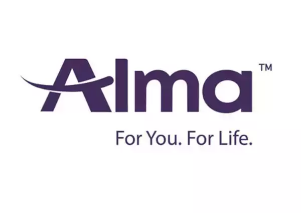 「Alma が Alma Academy で Longevity アプローチを発表、長期的な肌パフォーマンスの向上を目指す」の画像