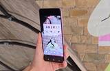 「＜ソフトバンク＞Samsung Galaxy 「Samsung Galaxy Z Fold8 Ultra | Fold8 | Flip8」 本日発売」の画像10