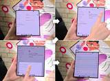 「＜ソフトバンク＞Samsung Galaxy 「Samsung Galaxy Z Fold8 Ultra | Fold8 | Flip8」 本日発売」の画像4