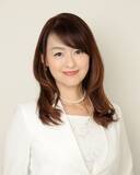 「バレンタインに手作りをする人が増加傾向、 明治が手作り・シェアチョコバレンタインを応援する企画が始動」の画像11