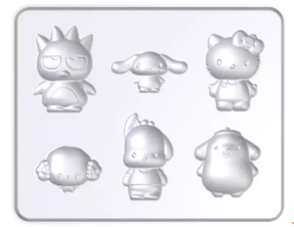 「バレンタインに手作りをする人が増加傾向、 明治が手作り・シェアチョコバレンタインを応援する企画が始動」の画像