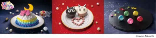 「バレンタインに手作りをする人が増加傾向、 明治が手作り・シェアチョコバレンタインを応援する企画が始動」の画像