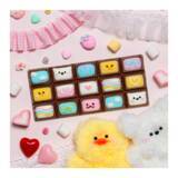 「バレンタインに手作りをする人が増加傾向、 明治が手作り・シェアチョコバレンタインを応援する企画が始動」の画像6