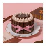 「バレンタインに手作りをする人が増加傾向、 明治が手作り・シェアチョコバレンタインを応援する企画が始動」の画像8