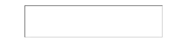 「韓国KBライフおよびKBゴールデンライフケアと共同宣言を実施 ～日韓での介護事業の連携本格化～」の画像
