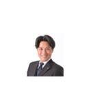 「日本ＰＣサービスと日本医師会ORCA管理機構が連携」の画像5