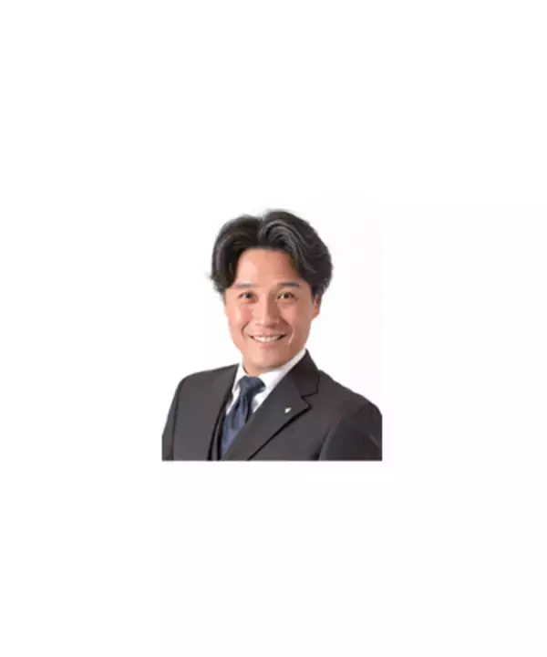 「日本ＰＣサービスと日本医師会ORCA管理機構が連携」の画像