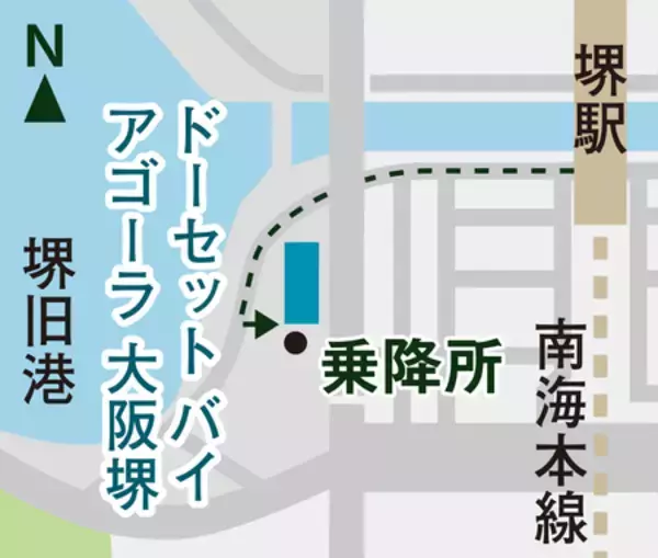 「「世界遺産・気球シャトルバス」の無料運行を開始！」の画像