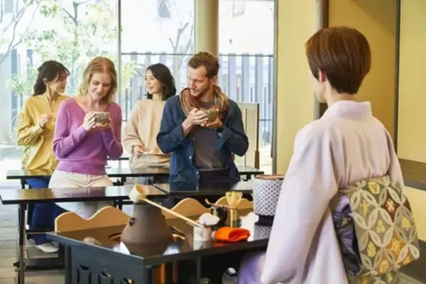 「「世界遺産・気球シャトルバス」の無料運行を開始！」の画像