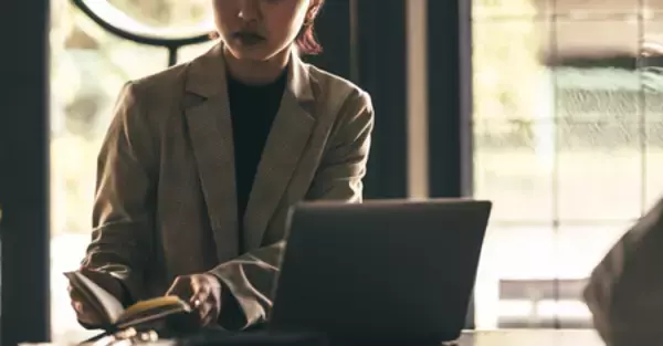 「MyCUBE by MYSTAYS浅草蔵前 4/15よりラウンジスペースをホテルゲスト以外も使えるコワーキングスペースに」の画像