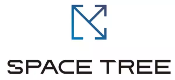 「MyCUBE by MYSTAYS浅草蔵前 4/15よりラウンジスペースをホテルゲスト以外も使えるコワーキングスペースに」の画像