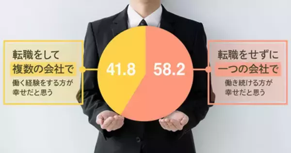 「「青」の再解釈から始まった、みずほのコーポレートブランディングプロジェクトとは」の画像