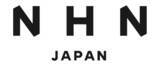 「NHNグループ、日韓4社合同の新卒研修を韓国本社で実施！  AIを活用した実践型ミッションで協業を強化」の画像2