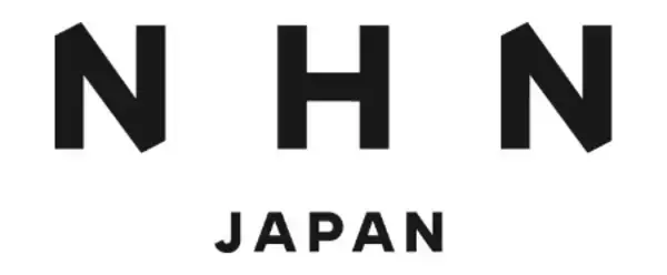 「NHNグループ、日韓4社合同の新卒研修を韓国本社で実施！  AIを活用した実践型ミッションで協業を強化」の画像