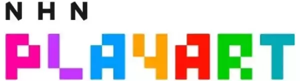 「NHNグループ、日韓4社合同の新卒研修を韓国本社で実施！  AIを活用した実践型ミッションで協業を強化」の画像