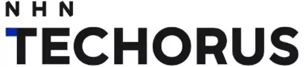 「NHNグループ、日韓4社合同の新卒研修を韓国本社で実施！  AIを活用した実践型ミッションで協業を強化」の画像