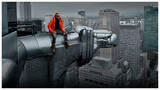 「The Untold Story ‘NEW YORK IN MONCLER’」の画像1