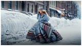 「The Untold Story ‘NEW YORK IN MONCLER’」の画像3
