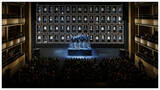 「The Untold Story ‘NEW YORK IN MONCLER’」の画像4