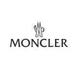 「The Untold Story ‘NEW YORK IN MONCLER’」の画像5