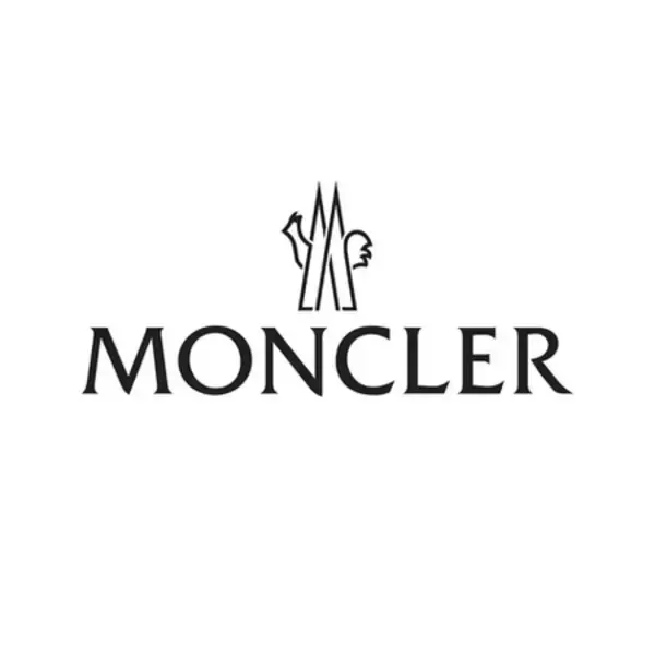 「The Untold Story ‘NEW YORK IN MONCLER’」の画像