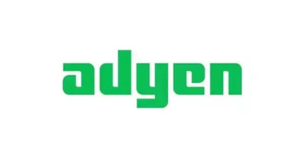 Adyen、リアルタイムでレジ体験をカスタマイズする「Personalize」を発表
