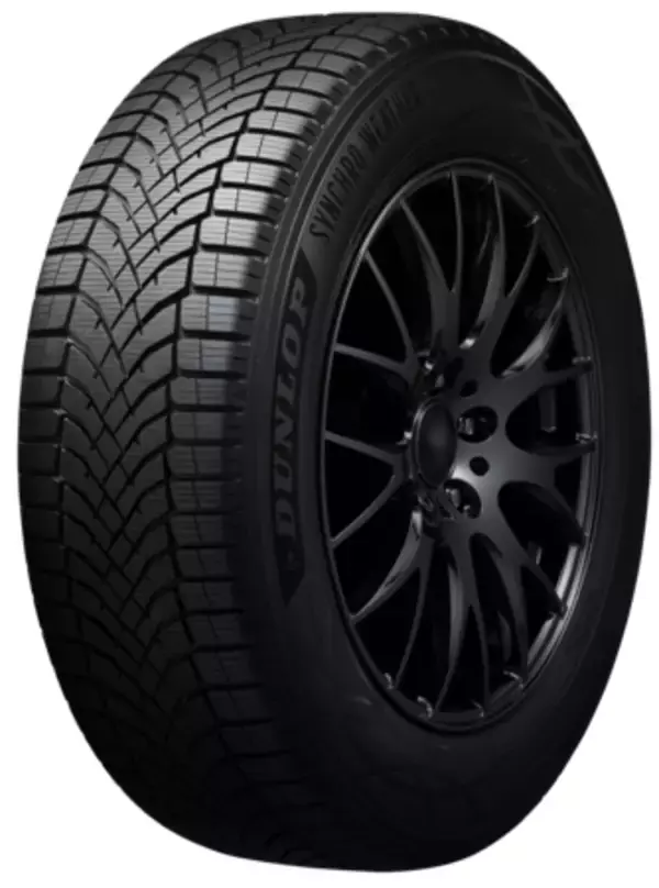 「『｢SYNCHRO WEATHER｣大好評還元ポイントプレゼントキャンペーン』 を実施」の画像