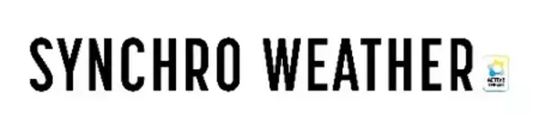 「『｢SYNCHRO WEATHER｣大好評還元ポイントプレゼントキャンペーン』 を実施」の画像