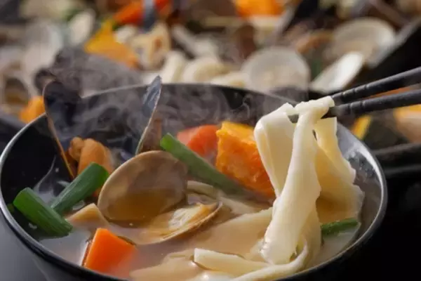 「エバーグリーン富士 2026年5月30日（土）「亀の井ホテル 富士」へリブランド」の画像