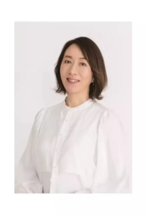 「【参加申込受付開始】 「第31回口腔保健シンポジウム」開催のご案内」の画像