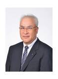 「【参加申込受付開始】 「第31回口腔保健シンポジウム」開催のご案内」の画像6