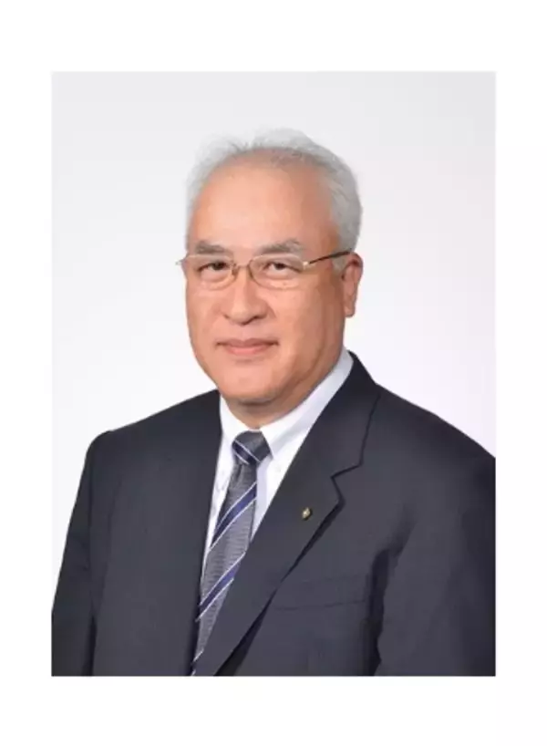 「【参加申込受付開始】 「第31回口腔保健シンポジウム」開催のご案内」の画像