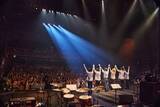 「中村 中の20周年記念コンサート、ゲストの一青窈、根本 要とともに、感動と愛に包まれる。」の画像8